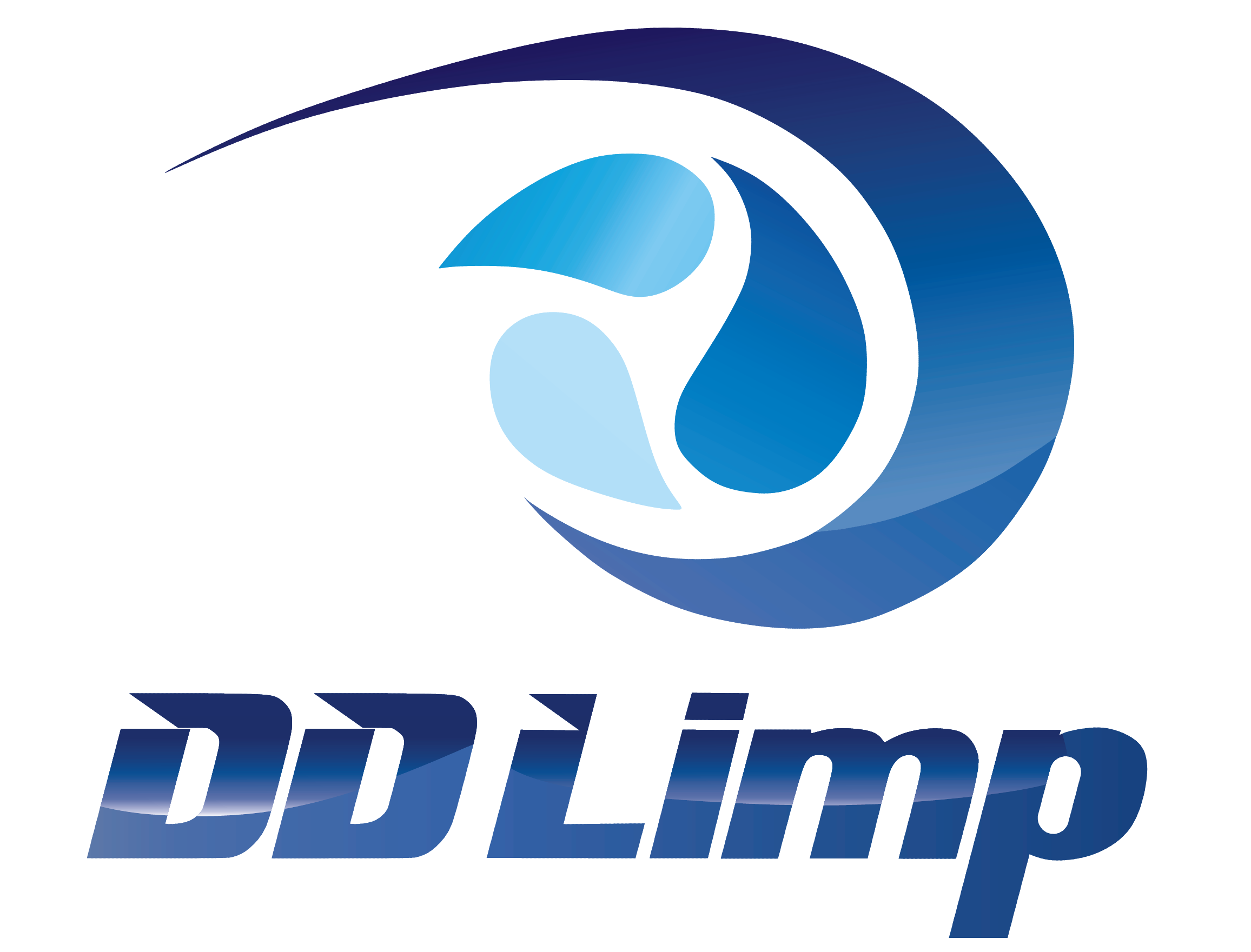 Grupo DDLimp